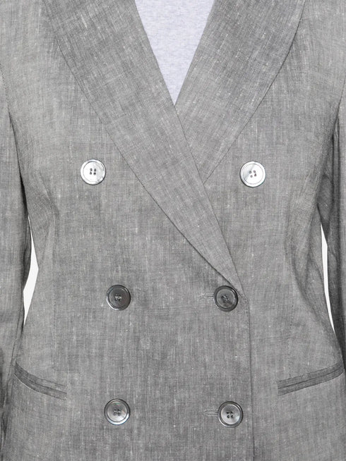 Blazers